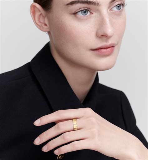 dior ring says dior|dior rings for women uk.